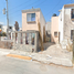 2 Bedroom House for sale in Juarez, Nuevo Leon, Juarez