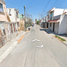2 Bedroom House for sale in Juarez, Nuevo Leon, Juarez