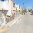 2 Bedroom House for sale in Juarez, Nuevo Leon, Juarez