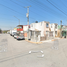 2 Bedroom House for sale in Juarez, Nuevo Leon, Juarez
