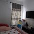 3 Kamar Vila for sale in Serpong, Tangerang, Serpong