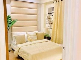 3 Schlafzimmer Wohnung zu verkaufen in Pasig City, Metro Manila, Pasig City, Eastern District, Metro Manila, Philippinen