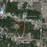  Land for sale in Garcia, Nuevo Leon, Garcia