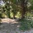  Land for sale in Garcia, Nuevo Leon, Garcia