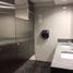 73.50 m2 Office for rent in San Pedro Garza Garcia, Nuevo Leon, San Pedro Garza Garcia