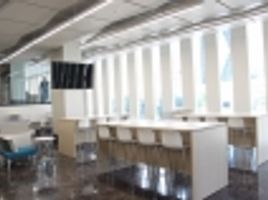 73.50 m2 Office for rent in San Pedro Garza Garcia, Nuevo Leon, San Pedro Garza Garcia