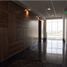 73.50 m2 Office for rent in San Pedro Garza Garcia, Nuevo Leon, San Pedro Garza Garcia