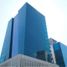 73.50 m2 Office for rent in San Pedro Garza Garcia, Nuevo Leon, San Pedro Garza Garcia