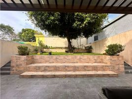 4 Habitación Casa en alquiler en Panamá, Victoriano Lorenzo, San Miguelito, Panamá