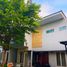 4 Habitación Villa en venta en Sidoarjo, East Jawa, Sidoarjo, Sidoarjo, East Jawa