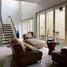 4 Habitación Villa en venta en Sidoarjo, East Jawa, Sidoarjo, Sidoarjo, East Jawa
