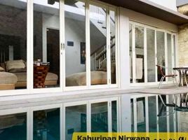 4 Habitación Villa en venta en Sidoarjo, East Jawa, Sidoarjo, Sidoarjo, East Jawa