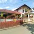 6 Habitación Villa en venta en Blimbing, East Jawa, Blimbing, Malang Regency