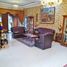 6 Habitación Villa en venta en Blimbing, East Jawa, Blimbing, Malang Regency