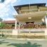6 Habitación Villa en venta en Blimbing, East Jawa, Blimbing, Malang Regency
