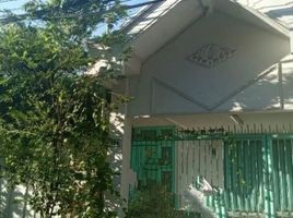 3 Kamar Rumah for rent in Gubeng, Surabaya, Gubeng