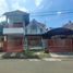 5 Schlafzimmer Haus zu verkaufen in Lowok Waru, East Jawa, Lowok Waru, Malang Regency