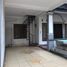 5 Schlafzimmer Haus zu verkaufen in Lowok Waru, East Jawa, Lowok Waru, Malang Regency