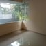 4 Kamar Vila for sale in Citeureup, West Jawa, Citeureup, Bogor, West Jawa, Indonesia