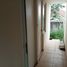 4 Kamar Vila for sale in Citeureup, West Jawa, Citeureup, Bogor, West Jawa, Indonesia