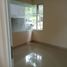 4 Kamar Vila for sale in Citeureup, West Jawa, Citeureup, Bogor, West Jawa, Indonesia