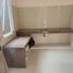 4 Kamar Vila for sale in Citeureup, West Jawa, Citeureup, Bogor, West Jawa, Indonesia