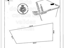  Terreno (Parcela) en venta en Merida, Yucatán, Merida, Yucatán