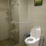 1 Bedroom Apartment for rent in An Phu, Ho Chi Minh City, An Phu