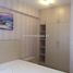 1 Bedroom Apartment for rent in An Phu, Ho Chi Minh City, An Phu