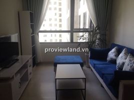 1 Bedroom Apartment for rent in An Phu, Ho Chi Minh City, An Phu