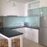 1 Bedroom Apartment for rent in An Phu, Ho Chi Minh City, An Phu