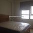 1 Bedroom Apartment for rent in An Phu, Ho Chi Minh City, An Phu
