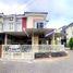 Villa 3 chambre à vendre à Lowok Waru, East Jawa, Lowok Waru, Malang Regency, East Jawa