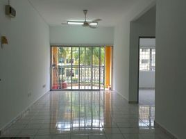 3 Habitación Departamento en alquiler en Selangor, Petaling, Petaling, Selangor