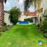 4 Bedroom Villa for sale in Leon, Guanajuato, Leon, Guanajuato