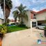 4 Bedroom Villa for sale in Leon, Guanajuato, Leon, Guanajuato