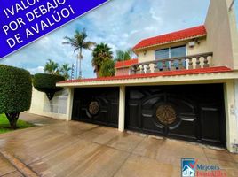 4 Bedroom Villa for sale in Leon, Guanajuato, Leon, Guanajuato