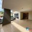 4 Bedroom Villa for sale in Leon, Guanajuato, Leon, Guanajuato