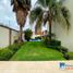 4 Bedroom Villa for sale in Leon, Guanajuato, Leon, Guanajuato