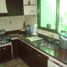 3 Bedroom House for sale in Quilmes, Buenos Aires, Quilmes