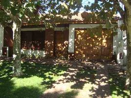 3 Bedroom House for sale in Quilmes, Buenos Aires, Quilmes