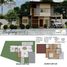 4 Bedroom House for sale in Liloan, Cebu, Liloan