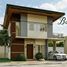 4 Bedroom House for sale in Liloan, Cebu, Liloan