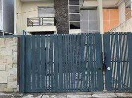 Maison 3 chambre à vendre à Rungkut, East Jawa, Rungkut, Surabaya, East Jawa