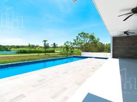 3 Schlafzimmer Haus zu vermieten in Centro, Tabasco, Centro