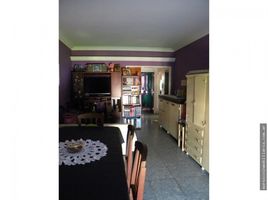 Condominium 1 chambre à vendre à General Pueyrredon, Buenos Aires, General Pueyrredon