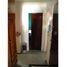 Condominium 1 chambre à vendre à General Pueyrredon, Buenos Aires, General Pueyrredon