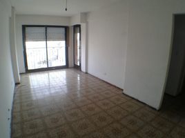 3 Bedroom Apartment for sale in Lanus, Buenos Aires, Lanus