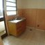 3 Bedroom Apartment for sale in Lanus, Buenos Aires, Lanus