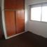 3 Bedroom Apartment for sale in Lanus, Buenos Aires, Lanus